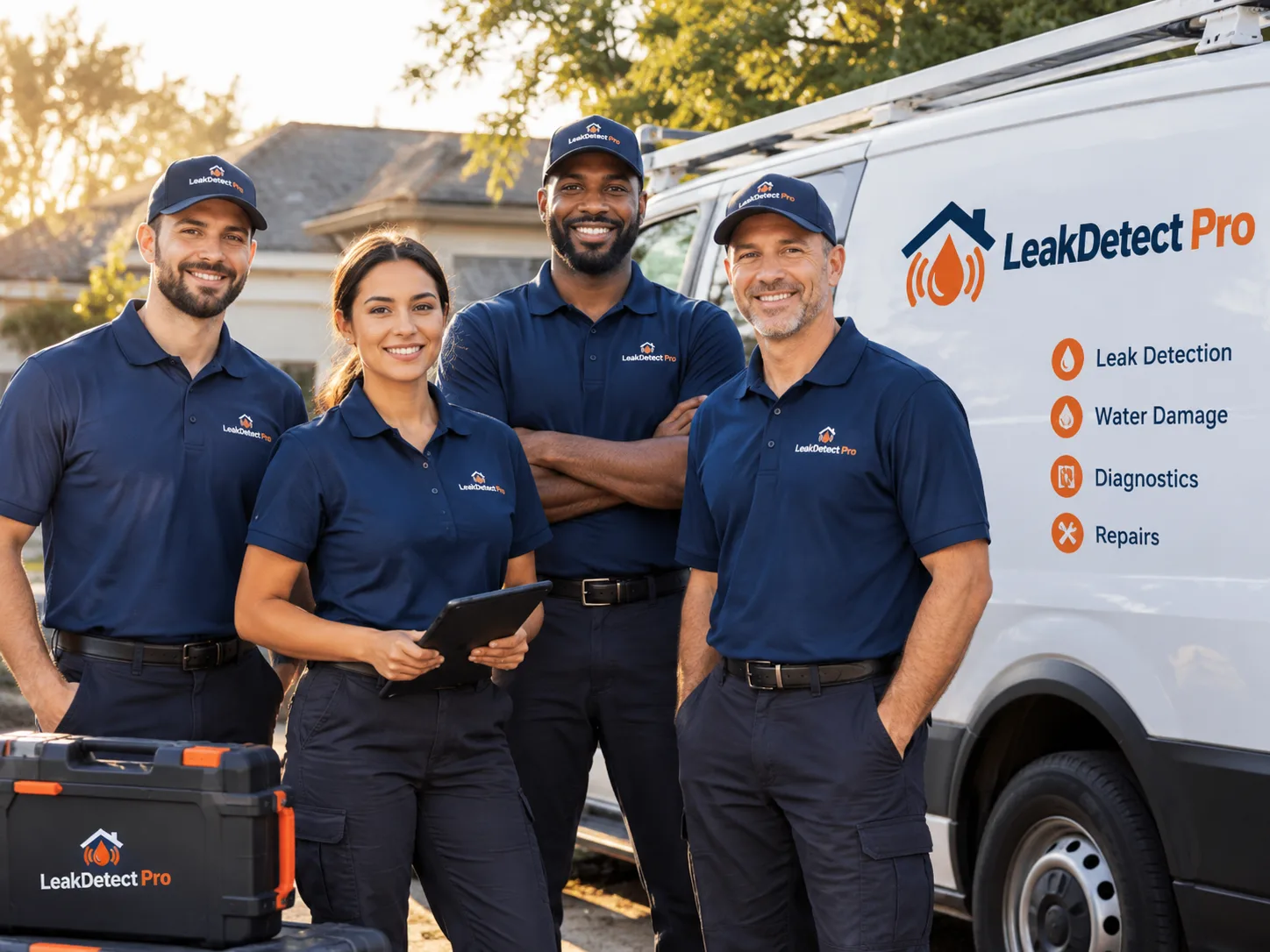 Roof Repair company in Marcellus, MI